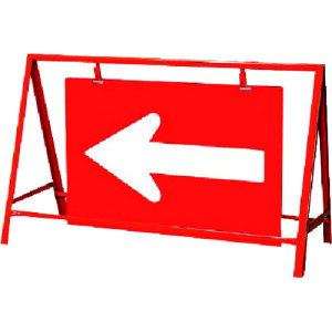 jbg oP[hŔij S {/800×1200 386-31 [171-0048625]