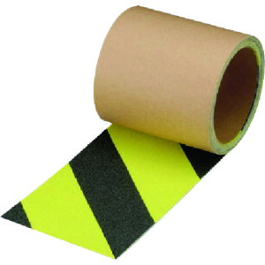 jbg umXbvi[u^Cvj z 100mm×3m 374-44 [171-0060405]