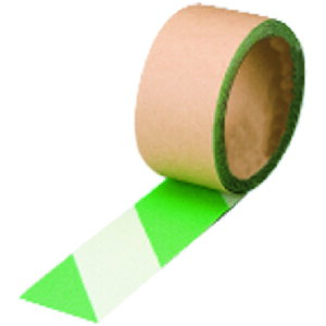 jbg uΔ mXbvi[u^Cvj 374-47 [171-0060436]