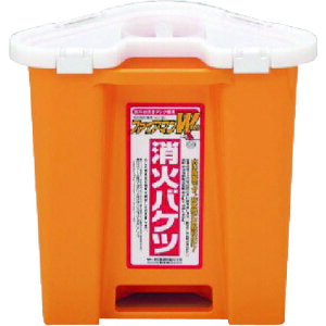 jbg ΃oPci|G`j |G` 220×340×360H 376-11 [171-0061044]