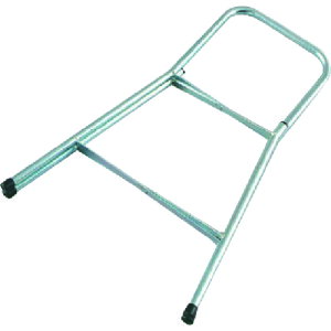 jbg X^hr̂ SEjNbL 470×470×695 376-24 [171-0061099]