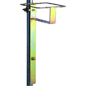 jbg Ίt̎t̂ 250×250×700H 376-27 [171-0061129]