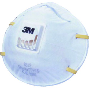 jbg h}XN 101P[X 379-01 [171-0061952]