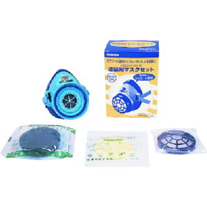 jbg h}XNZbg 379-19 [171-0062102]