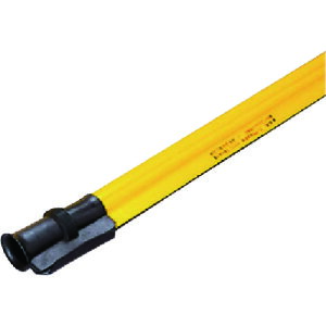 jbg hǁiሳdpj |G` a35mmU×2.5m 387-10 [171-0063772]
