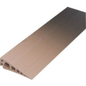 jbg i[ r 30×110×800mm 387-72 [171-0063932]