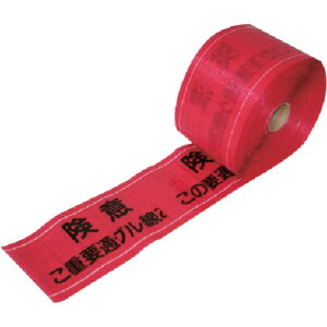 jbg ZteBCʐMpiԁjW |G` 150mm×50m 388-15 [171-0064045]