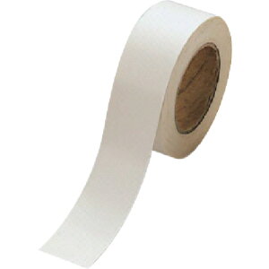 jbg ʃe[v  50mm×30m 863-34 [171-0093809]