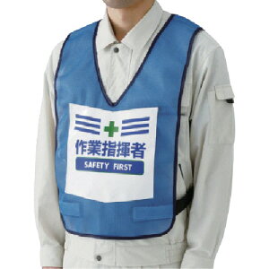 jbg \txXgƎwҁij iCbV 873-93BL [171-0096169]