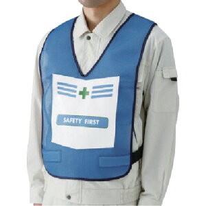 jbg \txXgnij iCbV 873-96BL [171-0096220]