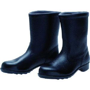 jbg SCiCj25.5cm 378-04-6 [171-0005086]