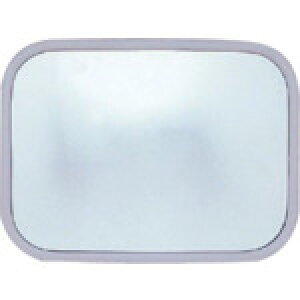 jbg K[W~[ ~[/KX 230×310mm 869-52A [171-0005949]