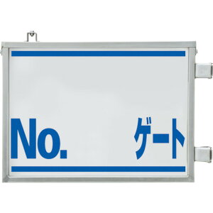 jbg ť^ʕW No.ZZQ[g 305-77 [171-0049813]