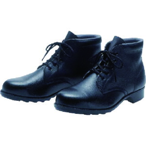 jbg SCiҌCj25cm 378-02-5 [171-0061754]