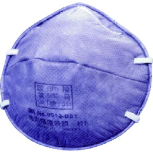 jbg h}XN ו+hLp 379-04 [171-0061983]