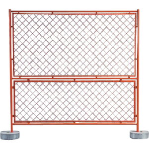 jbg K[htFXSԖ{̂̂ 1800×1800 383-23 [171-0063048]