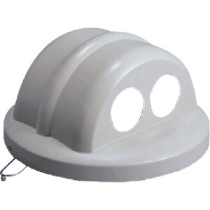 jbg #OhR[i[pW rJp 452U×230H 877-28 [171-0096602]