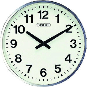 jbg Sfpv 450 80mm 314-59 [171-0044931]