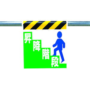 jbg ^b`tW ~Ki 330-22 [171-901993]