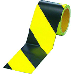 jbg u˃e[v /  90mm×10m 864-61 [171-904901]