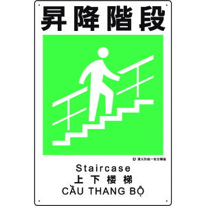 jbg ЖhSW ~Ki 363-20A [171-555543]