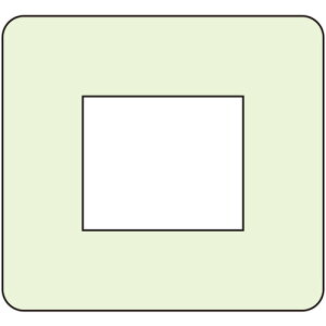 jbg ~XCb`XebJ[ 863-689 [171-567256]