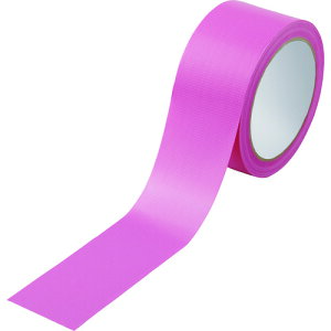 jbg {e[v sN 486-442 [171-00014031]