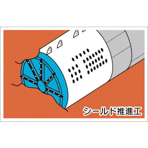 jbg Ɨ\}Olbg V[hiH 301-70 [171-522637]