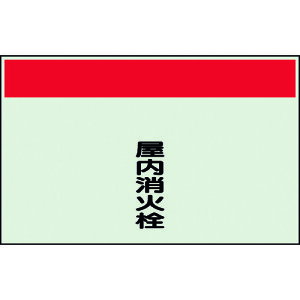 jbg zǎʃV[g Ȃ c ΐ ɏ 406-95 [171-548514]