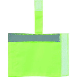 jbg SуtbN}[J[ ij 335-35Y [171-555802]