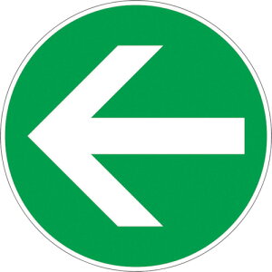 ���j�b�g ���j�s�^ ��� �� ���iOA�t���A�p�j 835-211 [171-561544]