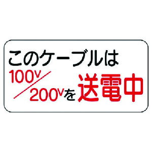 jbg dC֌WW ̃P[úc 325-10 [171-0009886]