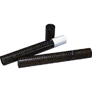 jbg \  50U×360mm 380-05 [171-0062836]