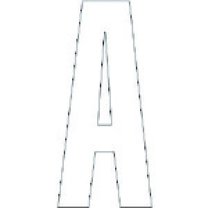 jbg At@xbgA ijESE1120X60 835-065W [171-0086832]