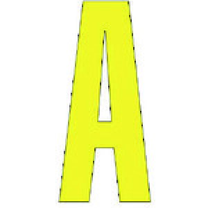 ���j�b�g ���j�b�g �A���t�@�x�b�gA �i���j�E�����S���E1����120X60 835-065Y [171-0086849]
