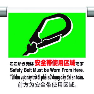 jbg yʓrz ylsz ^b`tW 4J Sюg 355-73 [171-537846]