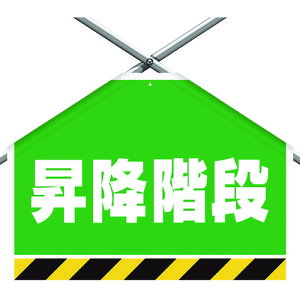 jbg ؂V[g ~Ki 342-505 [171-557929]