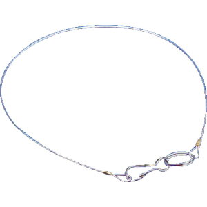 jbg ݂艺[v 5{1g 0.7U×200mm 860-01 [171-904710]