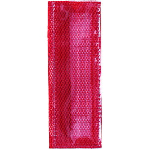 jbg tn[lXp|Pbgohiԁj 2 378-915 [171-556342]