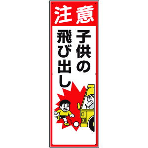 jbg ʈSW ӎq̔яo 306-13A [171-559671]