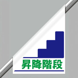 jbg ^b`W~Ki肷p 341-661 [171-567881]