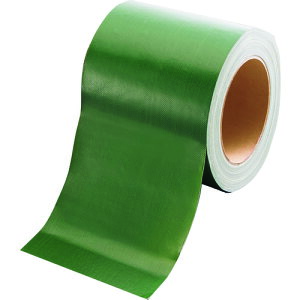 jbg zCe[v  100×25m 864-73A [171-550074]