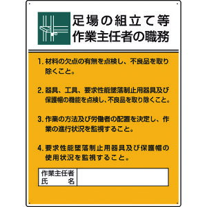 jbg ƎCҐE ̑gēƁc 808-21B [171-553808]