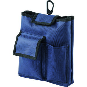 jbg grpEGXgobO 373-010A [171-556755]