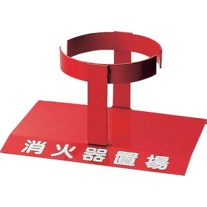 jbg Ίu 1{p 878-36 [171-00015716]