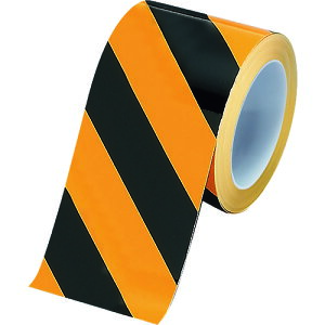 jbg jtBbge[vij100×10M 863-650 [171-542123]