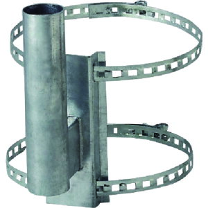 jbg J[u~[tpdt 384-94 [171-00013474]