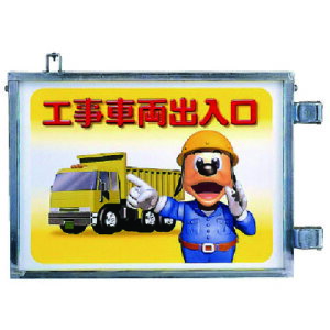 jbg ť^ʕW Hԗo 305-35 [171-500482]