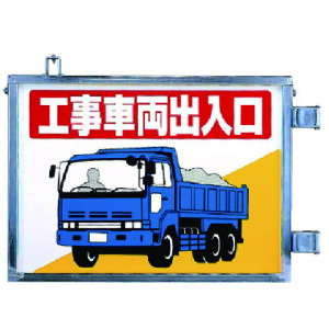 jbg ť^ʕW Hԗo 305-36 [171-500499]