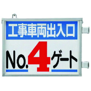 jbg ť^ʕW No.4Q[g 305-40 [171-500536]